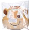 Trudi Cuscino Castoro 0+ 1 pz