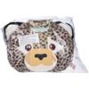 Trudi Cuscino Leopardo 0+ 1 pz