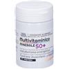 Sanavita Multivitaminico Minerale 50+ in Compresse 39 g