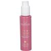 Maternatura srl MaterNatura Crema Arricciante 100 ml