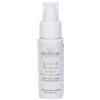Maternatura srl MaterNatura Crema Fissante Piega 50 ml