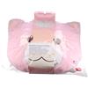 Trudi Cuscino Gattino Rosa 0+ 1 pz