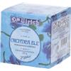 Paladin Pharma Ulrich Candela Orchidea Altro