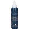 Maternatura Balsamo Bifasico Ricostruttore 150 ml per capelli