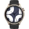 ENERGY fit EnergyFit smartwatch ST30G GPS AMOLED 3ATM | Oro