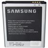 Arclyte Mobile Phone Battery for Original Samsung S4 Mini (B500BE) Batteria
