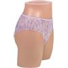DOREL ITALIA SpA BEBE C TETTAR STANDARD 1