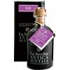 La Secchia Antica Acetaia 2 Stelle Aceto Balsamico di Modena IGP La Secchia Antica Acetaia 250ml 0.25 l