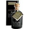 La Secchia Antica Acetaia 5 Stelle Aceto Balsamico di Modena IGP La Secchia Antica Acetaia 250ml 0.25 l