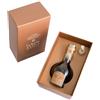 La Secchia Antica Acetaia Affinato Aceto Balsamico Tradizionale di Modena DOP La Secchia Antica Acetaia 100ml 0.10 l