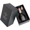 La Secchia Antica Acetaia Extravecchio Aceto Balsamico di Modena DOP La Secchia Antica Acetaia 100ml 0.10 l