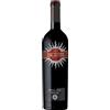 Frescobaldi Lucente 2022 Toscana IGT Tenuta Luce Frescobaldi 0.75 l