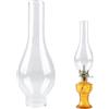 1 Set lampada a cherosene per uso domestico lampad... – Grandado