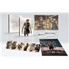 Paramount Il Gladiatore II (Steelbook 4K UHD + 2 Blu-ray + 6 cards + poster) Esclusiva Amazon