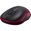 Logitech M185