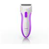 Philips HP6341-00 WeteDry Ladyshave