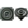 Pioneer TS-1002i