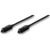 NUOVAVIDEOSUONO NVS OPT- A4- Cavo in fibra ottica da 3 mt.