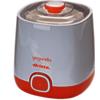 Ariete Yogurella 621