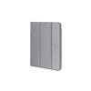TUCANO Link 27.9 Cm 11" Custodia per iPad Pro 11" -2021 - IPD1121L-SG