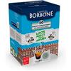 CAFFÈ BORBONE Caffe Borbone Cialda Miscela Decaffeinata - confezione da 50 pezzi