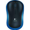 Logitech M185