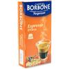 CAFFÈ BORBONE Caffe Borbone Espresso D Orzo Capsule caffe 10 pezzo i