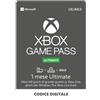 EPAY Xbox Game Pass Ultimate 1 mese