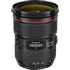 Canon EF 24-70mm f-2.8L II USM