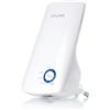 TP-LINK TL-WA850RE network extender