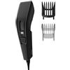 Philips HAIRCLIPPER Series 3000 Regolacapelli con lame in acciaio inossidabile