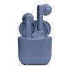 SBS - Auricolare TWS Blu