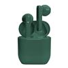 SBS - Auricolare TWS Verde