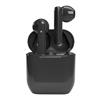 SBS - Auricolare TWS Nero