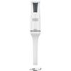 BLACK DECKER BlackeDecker Frullatore ad immersione 4 lame 600W. BEDBXHB600E