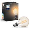 Philips HUE Filamento Lampada a LED 7w Attacco E27