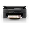 Epson Expression Home XP-2200 Ad inchiostro A4 5760 x 1440 DPI 27 ppm Wi-Fi