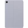 Tucano Galaxy - Custodia tablet Tab A9+ 11"Grigio