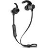 SBS auricolari wireless magnetici sportivi