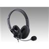XTREME X22PRO Stereo HeadPhone 90478