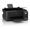 Epson - EcoTank ET-2864 Ad inchiostro A4 5760 x 1440 DPI 33 ppm Wi-Fi