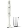 Philips Daily Collection Frullatore a immersione ProMix potente e intuitivo da usare