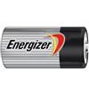 Energizer 2x Classic C 1.5V LR14