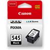 Canon PG-545