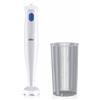Braun MQ10.001P Frullatore ad immersione Bianco