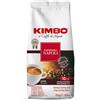 Kimbo Espresso Napoli 250 g