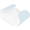 D LINK Router D-Link Aquila Pro AI M30 Wi-Fi 6 Dual-band Bianco