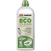 MELICONI ECO CLEAN PAVIMENTI