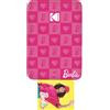 KODAK - Stampante STEP SLIM BARBIE 1 - Viola