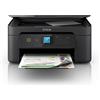 Epson Expression Home XP-3200 Ad inchiostro A4 5760 x 1440 DPI Wi-Fi